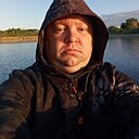 Владимир, 38 лет