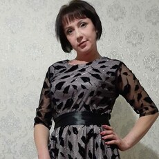 Фотография девушки Nn, 45 лет из г. Пятигорск