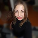 Наташа, 42 года
