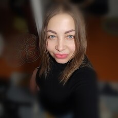 Фотография девушки Наташа, 42 года из г. Искитим