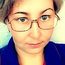 Олеся, 45 лет