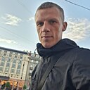 Антон, 37 лет
