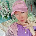 Елена, 43 года