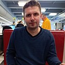 Иван, 41 год
