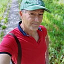 Андрей, 55 лет