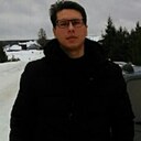 Дима, 33 года