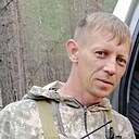 Ярослав, 40 лет