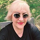 Кристина, 63 года