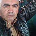 Исрофил, 50 лет