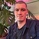 Владимир, 30 лет