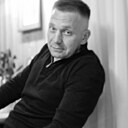 Nice, 48 лет