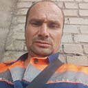 Юрий, 40 лет