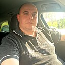Виктор, 32 года