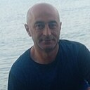Армен, 42 года