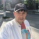 Андрей, 43 года