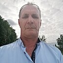 Сергей, 58 лет