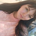 Анастасия, 26 лет