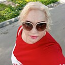 Юлия, 50 лет