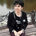 Елена, 49 лет