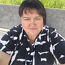 Лидия, 53 года