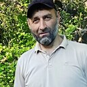 Анар, 42 года