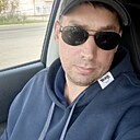 Александр, 41 год