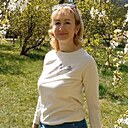Ирина, 45 лет