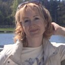Ирина, 46 лет