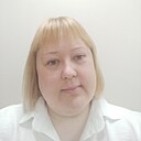 Oksana, 36 лет