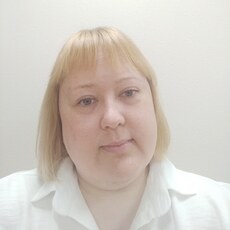 Фотография девушки Oksana, 36 лет из г. Новоалтайск