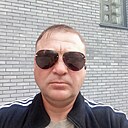 Василий, 44 года