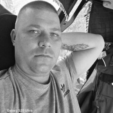 Фотография мужчины Роман, 37 лет из г. Вологда