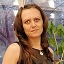 Алёна, 43 года