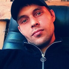 Фотография мужчины Павел, 36 лет из г. Харьков