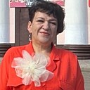 Ольга, 52 года