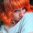Виктория, 48 лет