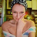 Виктория, 48 лет