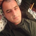 Руслан, 38 лет