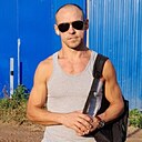 Евгений, 41 год