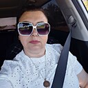 Margarita, 68 лет