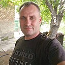 Сережа, 49 лет