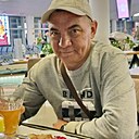 Виталий, 49 лет