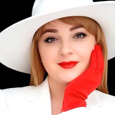 Фотография девушки Ирина, 36 лет из г. Александрия