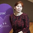 Carina, 46 лет
