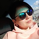 Анна, 42 года