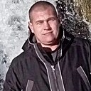 Евгений, 41 год