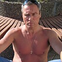 Владимир, 70 лет