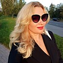 Nadin, 45 лет