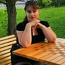 Дикий Ангел, 35 лет