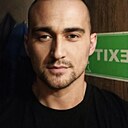 Ильдар, 37 лет
